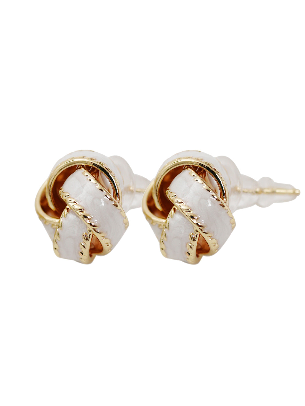 Earrings - AL-ER-1143
