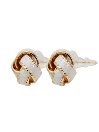 Earrings - AL-ER-1143