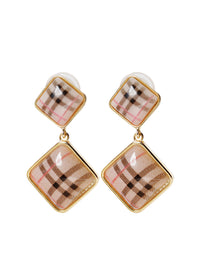Earrings - AL-ER-1144