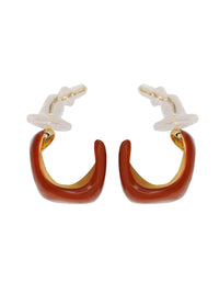 Earrings - AL-ER-1146