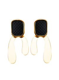 Earrings - AL-ER-1147