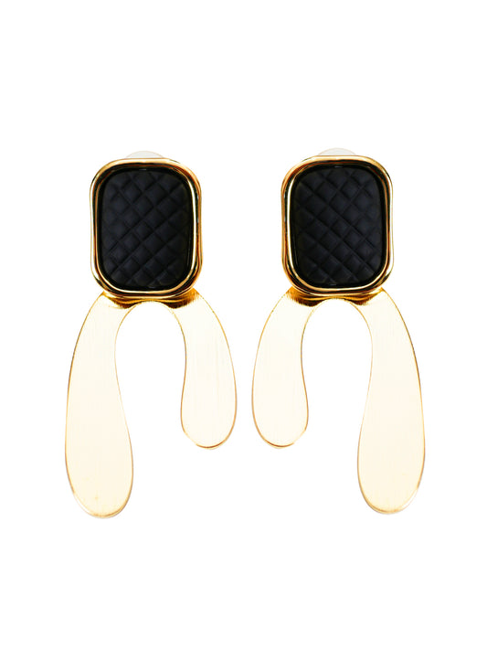 Earrings - AL-ER-1147
