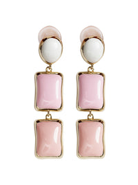 Earrings - AL-ER-1153
