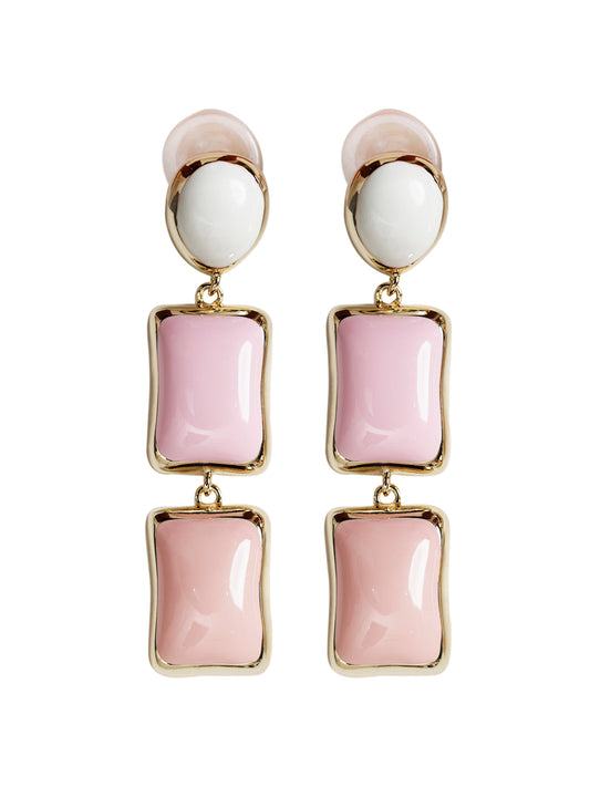 Earrings - AL-ER-1153
