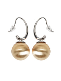 Earrings - AL-ER-1158