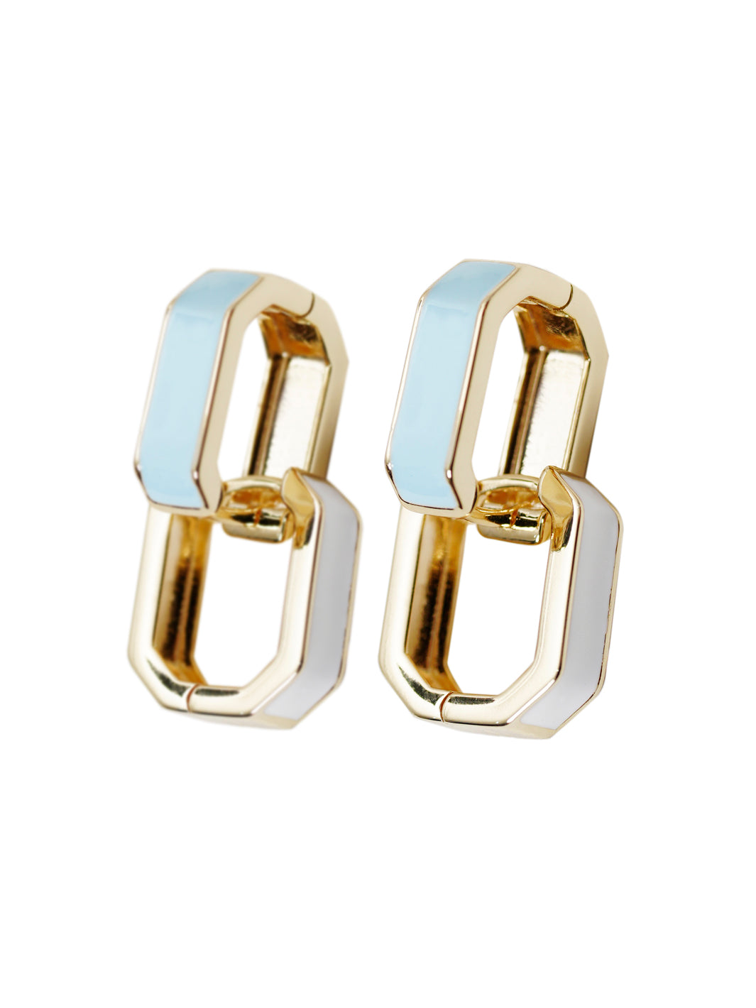 Earrings - AL-ER-1159