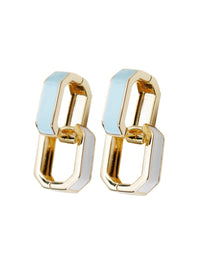 Earrings - AL-ER-1159