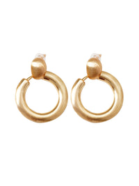 Earrings - AL-ER-1162
