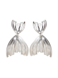 Earrings - AL-ER-1171
