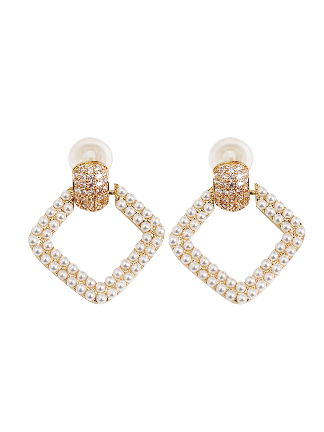 Earrings - AL-ER-1172