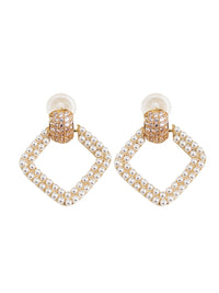 Earrings - AL-ER-1172