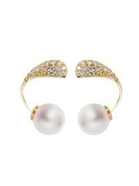 Earrings - AL-ER-1174