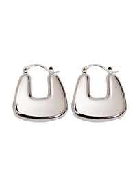 Earrings - AL-ER-1177