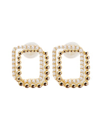 Earrings - AL-ER-1181
