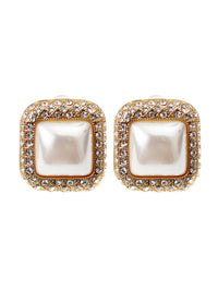 Earrings - AL-ER-1182