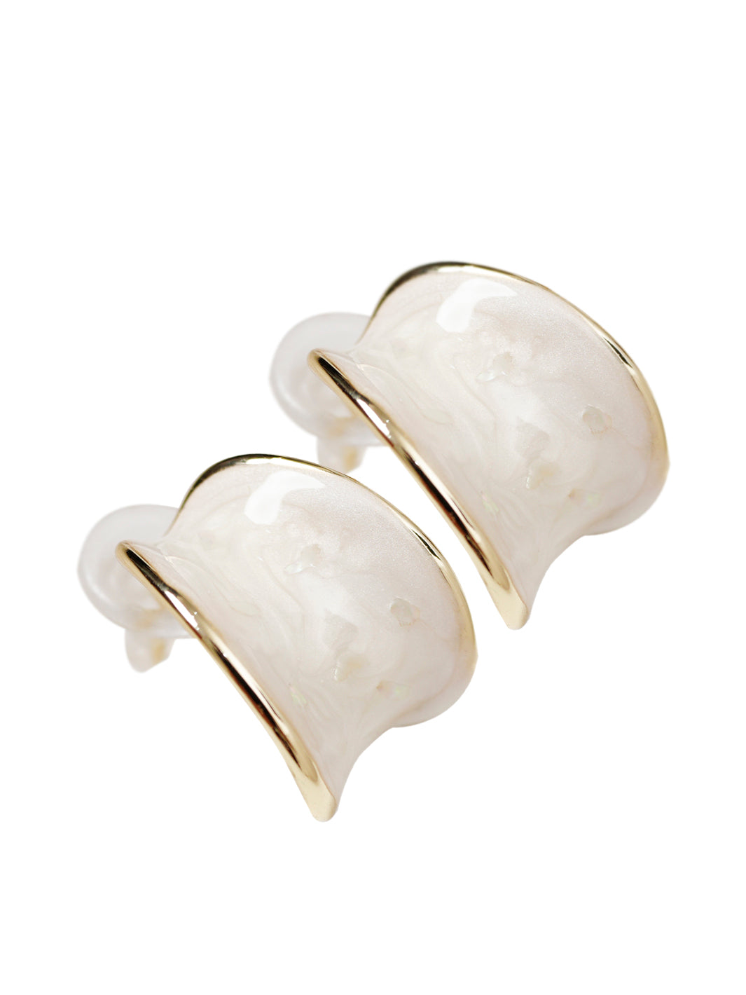 Earrings - AL-ER-1185