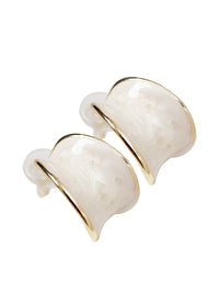 Earrings - AL-ER-1185