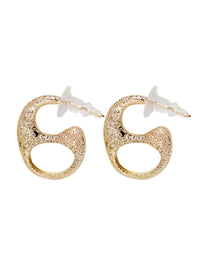 Earrings - AL-ER-1188