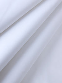 White Men Unstitched Fabric - AL-Johar-23