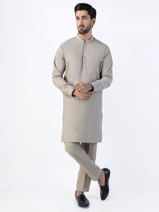 AL-KT-3024A/AM-6169A