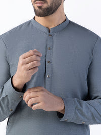 AL-KT-3024C/AM-6169C