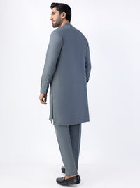 AL-KT-3024C/AM-6169C