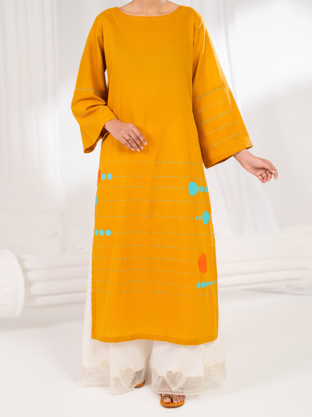Prices For Mustard AL-LK-1185 Is: 4,850/-PKR