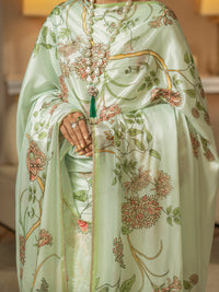 AL-3PS-LS-UN-422/AM-