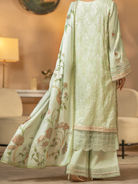 AL-3PS-LS-UN-422/AM-