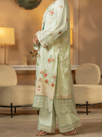 AL-3PS-LS-UN-422/AM-