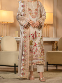 AL-3PS-LS-UN-426/AM-