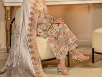 AL-3PS-LS-426/AM-279