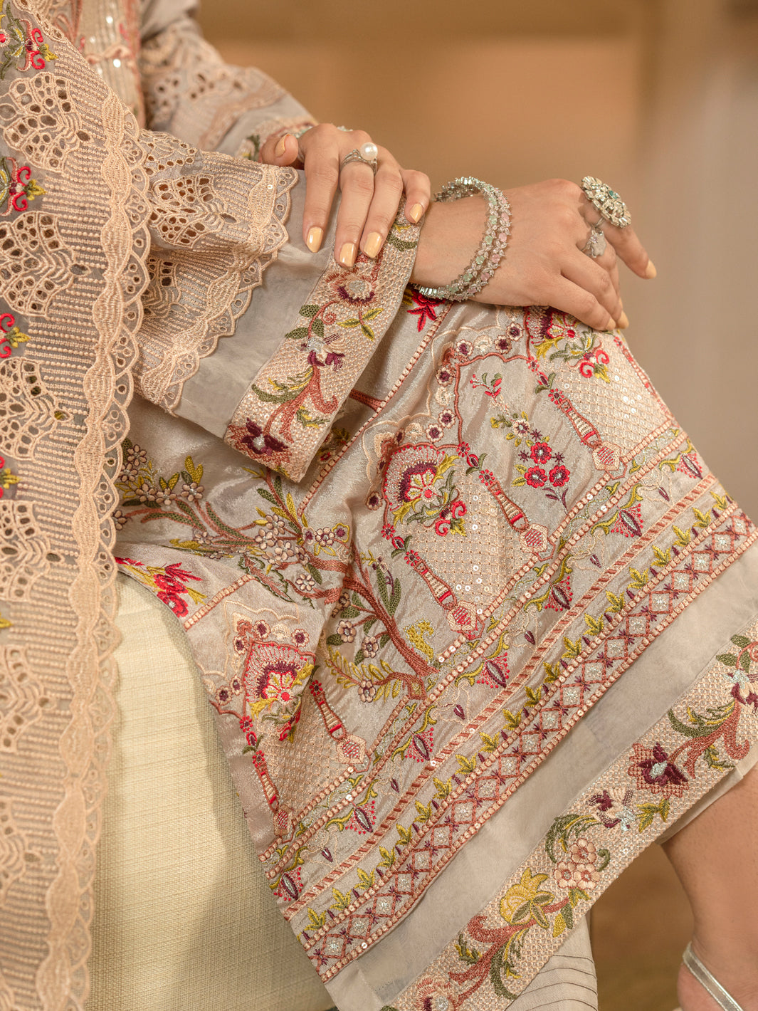 AL-3PS-LS-UN-426/AM-