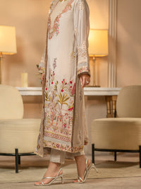 AL-3PS-LS-426/AM-279