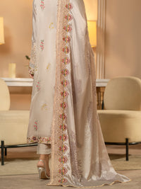 AL-3PS-LS-UN-426/AM-