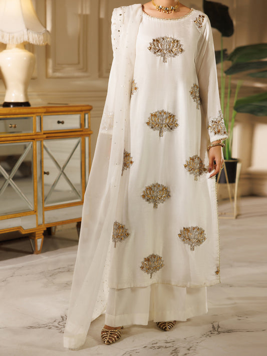 almirah formal dresses Bridal Dress