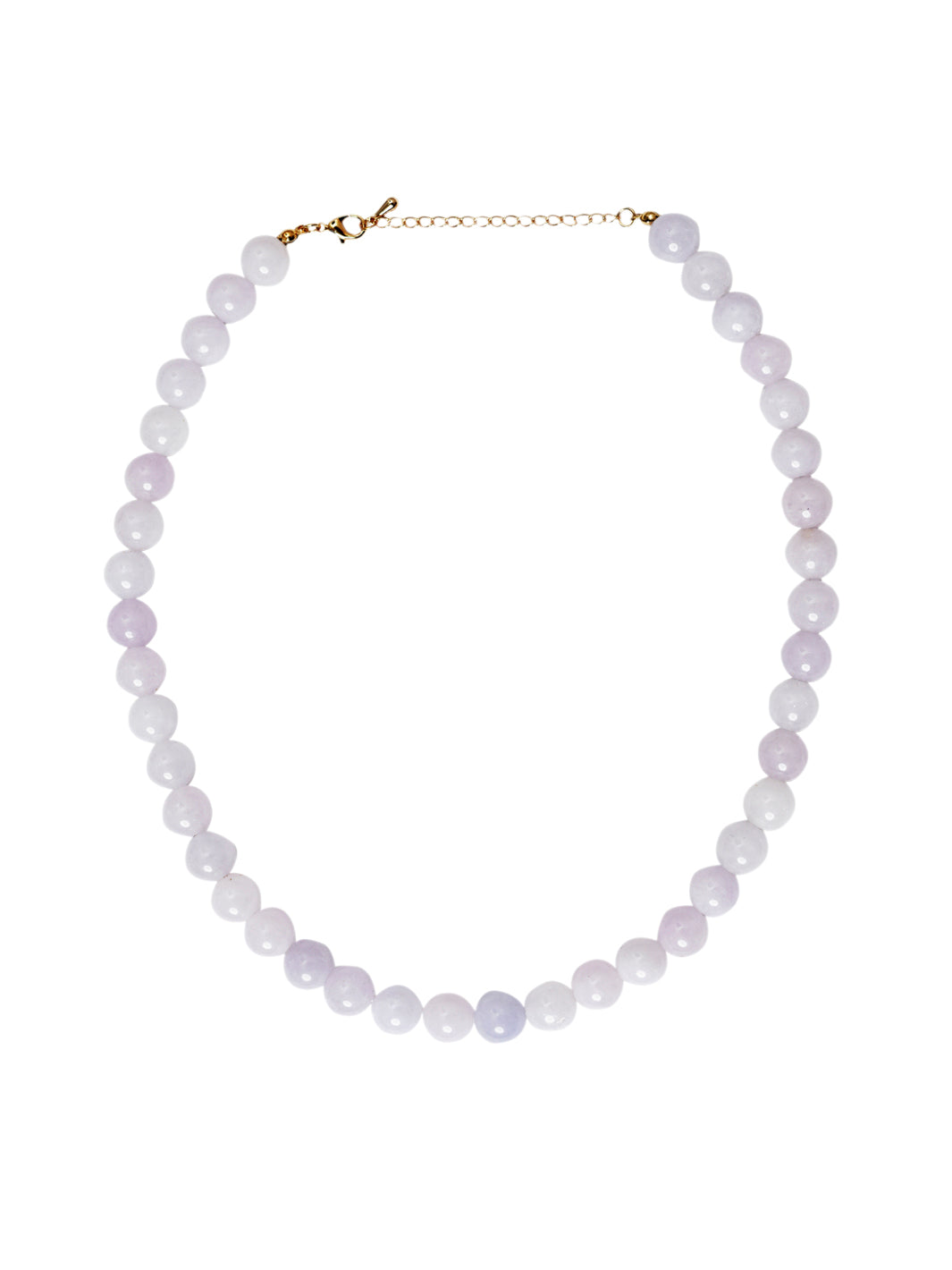 Necklace - AL-NL-1019