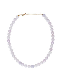 Necklace - AL-NL-1019