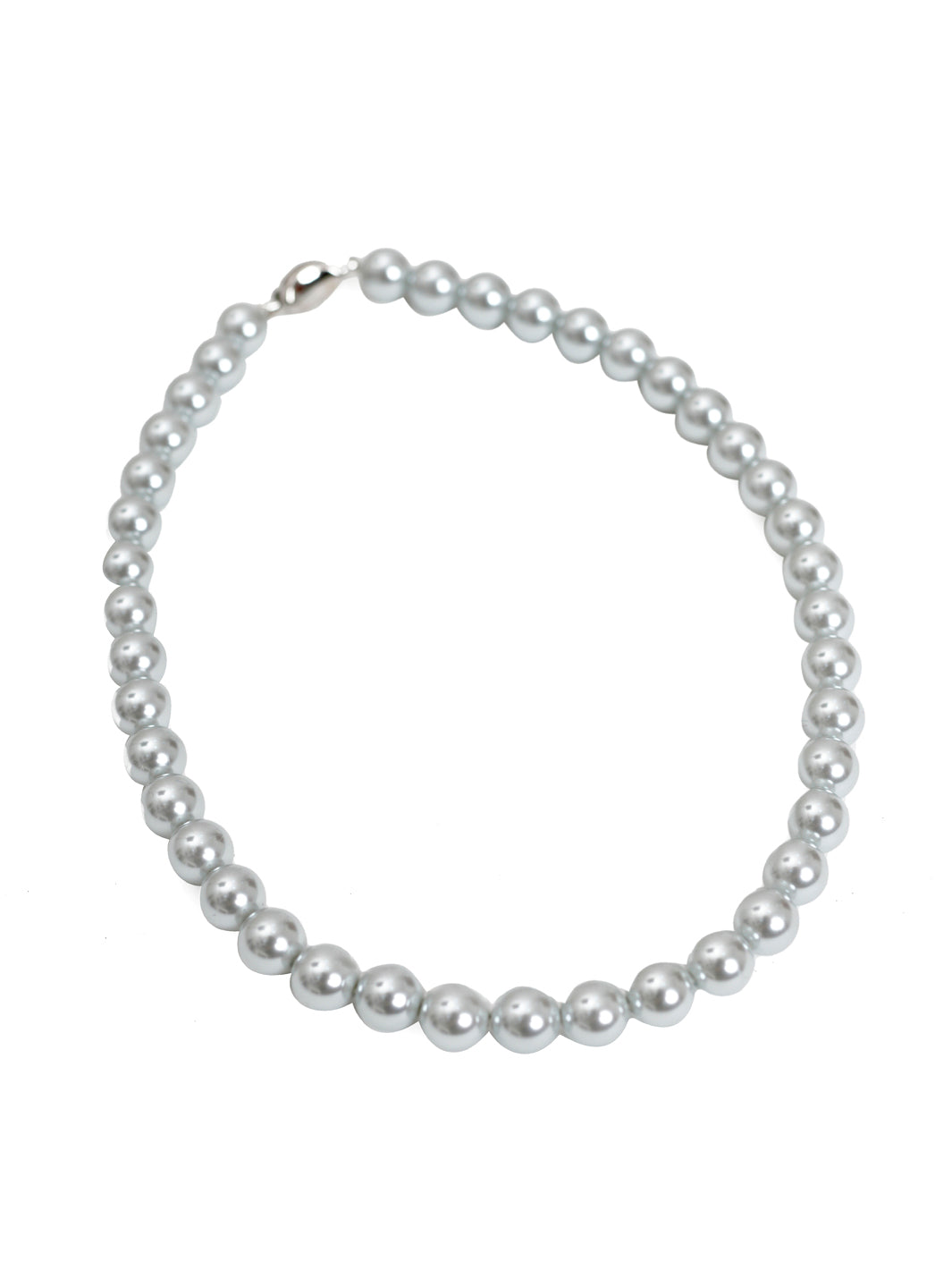 Necklace - AL-NL-1021