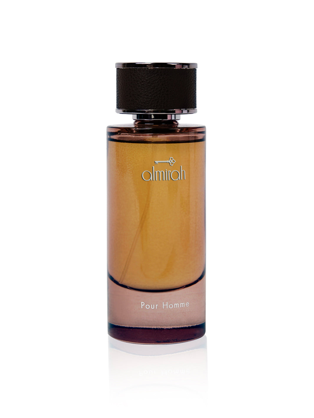 POUR HOMME - AL-PF-008