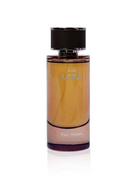 POUR HOMME - AL-PF-008