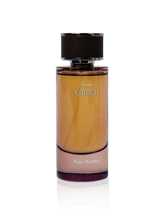 POUR HOMME - AL-PF-008