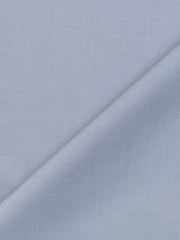 Light Grey Blended Unstitched Fabric - AL-UN-JHR-15143