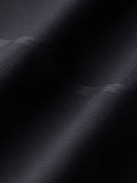 Black Blended Unstitched Fabric - AL-UN-JHR-6195