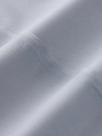 Grey Blended Unstitched Fabric - AL-UN-JHR-6195