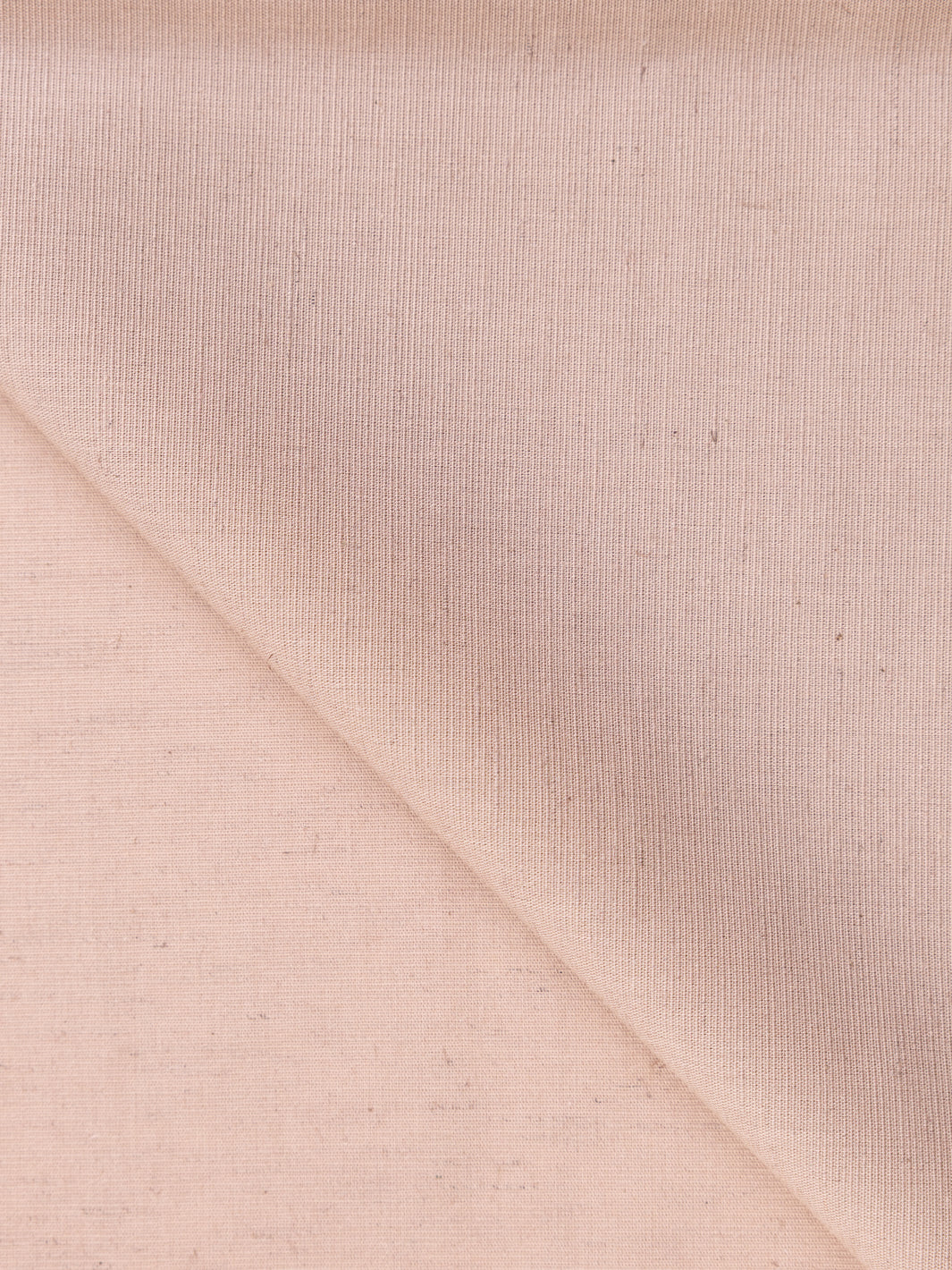 Light Brown Unstitched Suit - AL-UN-MRJ-15128