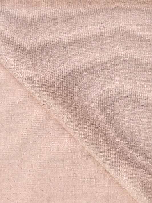 Light Brown Unstitched Suit - AL-UN-MRJ-15128