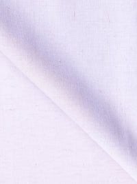 Light Grey Unstitched Suit - AL-UN-MRJ-15128