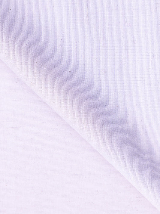Light Grey Unstitched Suit - AL-UN-MRJ-15128