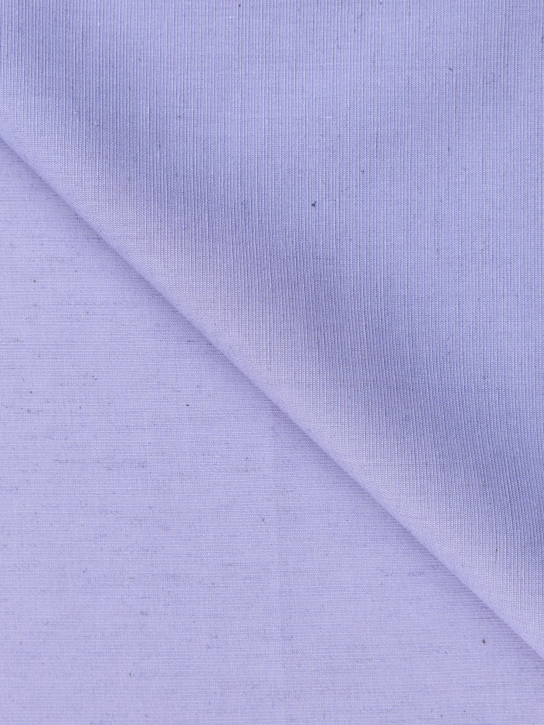 Light Purple Unstitched Suit - AL-UN-MRJ-15128